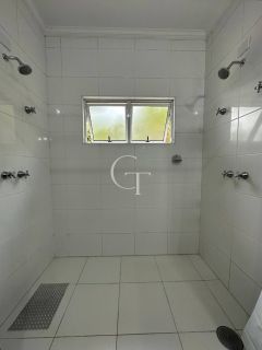 Condomínio Terras Di Leonardi