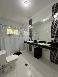 Condomínio Terras Di Leonardi