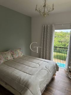 Condomínio Terras Di Leonardi