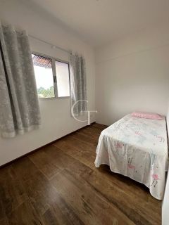 Condomínio Terras Di Leonardi