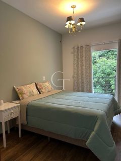 Condomínio Terras Di Leonardi