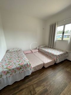 Condomínio Terras Di Leonardi