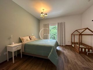 Condomínio Terras Di Leonardi