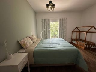 Condomínio Terras Di Leonardi