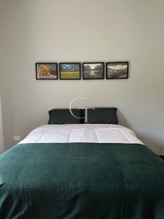 Condomínio Terras Di Leonardi