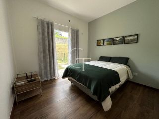 Condomínio Terras Di Leonardi