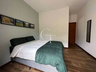 Condomínio Terras Di Leonardi