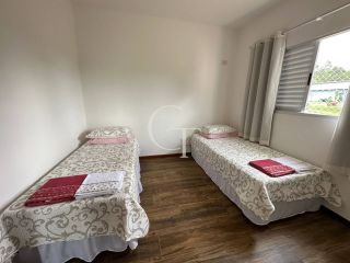 Condomínio Terras Di Leonardi