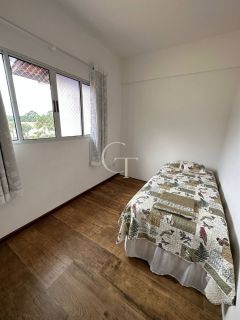 Condomínio Terras Di Leonardi