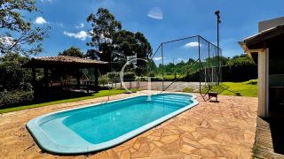 Condomínio Terras Di Leonardi