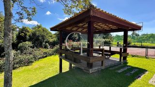 Condomínio Terras Di Leonardi