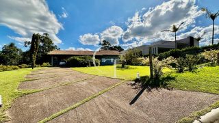 Condomínio Terras Di Leonardi