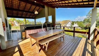 Condomínio Terras Di Leonardi