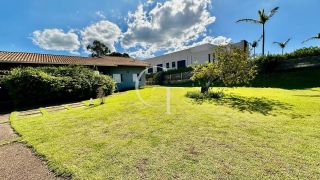 Condomínio Terras Di Leonardi