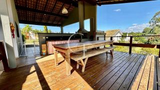 Condomínio Terras Di Leonardi