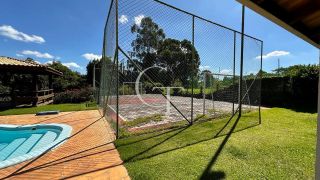 Condomínio Terras Di Leonardi