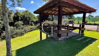 Condomínio Terras Di Leonardi