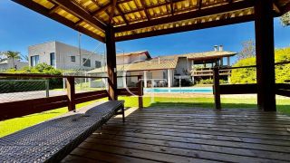 Condomínio Terras Di Leonardi