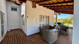 Condomínio Terras Di Leonardi