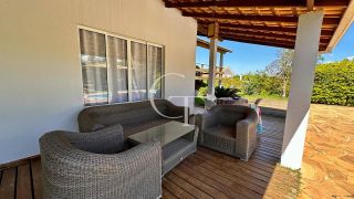 Condomínio Terras Di Leonardi