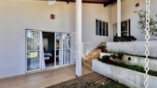 Condomínio Terras Di Leonardi