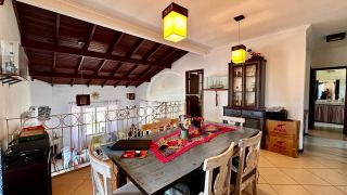 Condomínio Terras Di Leonardi