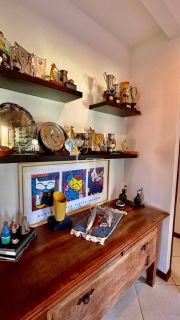 Condomínio Terras Di Leonardi