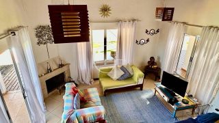 Condomínio Terras Di Leonardi