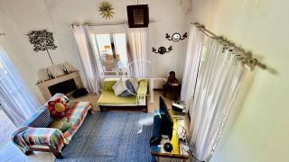 Condomínio Terras Di Leonardi