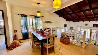 Condomínio Terras Di Leonardi