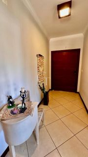 Condomínio Terras Di Leonardi