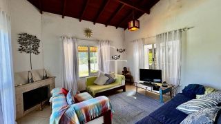 Condomínio Terras Di Leonardi