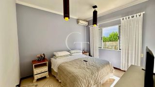 Condomínio Terras Di Leonardi