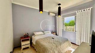 Condomínio Terras Di Leonardi