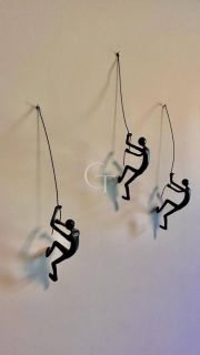 Condomínio Terras Di Leonardi