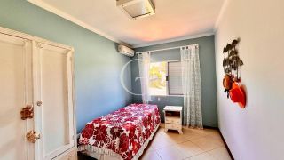 Condomínio Terras Di Leonardi