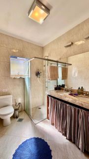 Condomínio Terras Di Leonardi