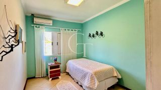 Condomínio Terras Di Leonardi