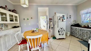 Condomínio Terras Di Leonardi