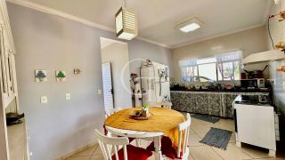 Condomínio Terras Di Leonardi