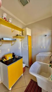 Condomínio Terras Di Leonardi