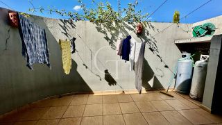 Condomínio Terras Di Leonardi