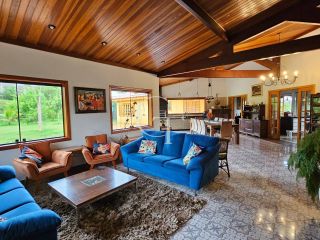 Chácara á Venda com 04 quartos 04 suítes no Condomínio Terras Di Leonardi - Itu