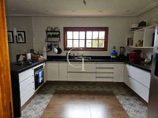 Chácara á Venda com 04 quartos 04 suítes no Condomínio Terras Di Leonardi - Itu