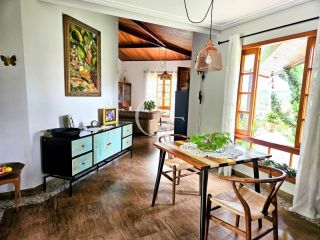 Chácara á Venda com 04 quartos 04 suítes no Condomínio Terras Di Leonardi - Itu