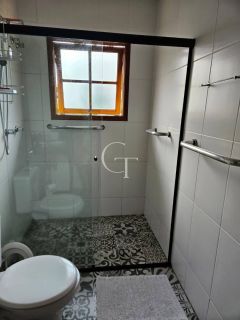 Chácara á Venda com 04 quartos 04 suítes no Condomínio Terras Di Leonardi - Itu