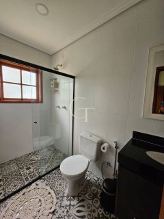 Chácara á Venda com 04 quartos 04 suítes no Condomínio Terras Di Leonardi - Itu