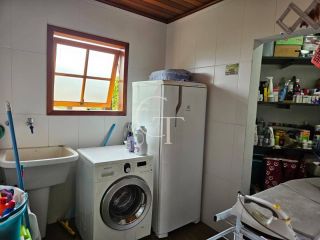 Chácara á Venda com 04 quartos 04 suítes no Condomínio Terras Di Leonardi - Itu