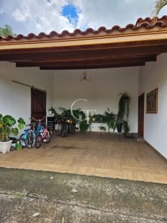 Chácara á Venda com 04 quartos 04 suítes no Condomínio Terras Di Leonardi - Itu