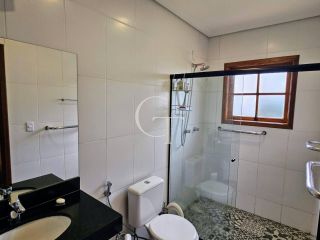 Chácara á Venda com 04 quartos 04 suítes no Condomínio Terras Di Leonardi - Itu